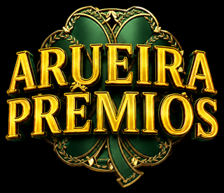 Arueira Prêmios